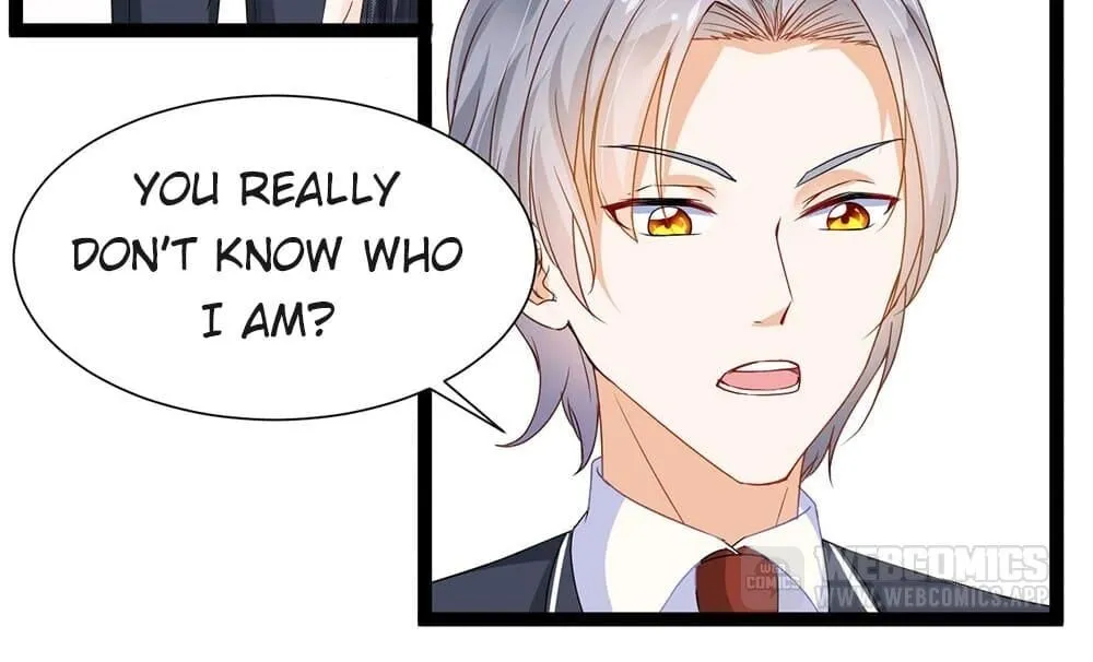 Read Tyrant, Don’T Be Arrogant chapter 7 image 5 on Lezhin