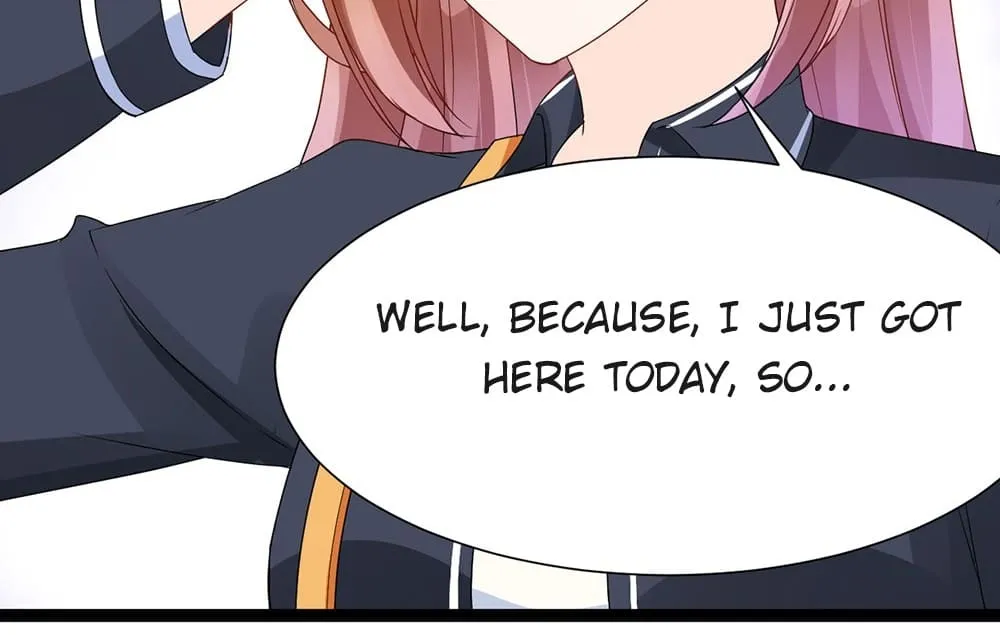 Read Tyrant, Don’T Be Arrogant chapter 7 image 7 on Lezhin