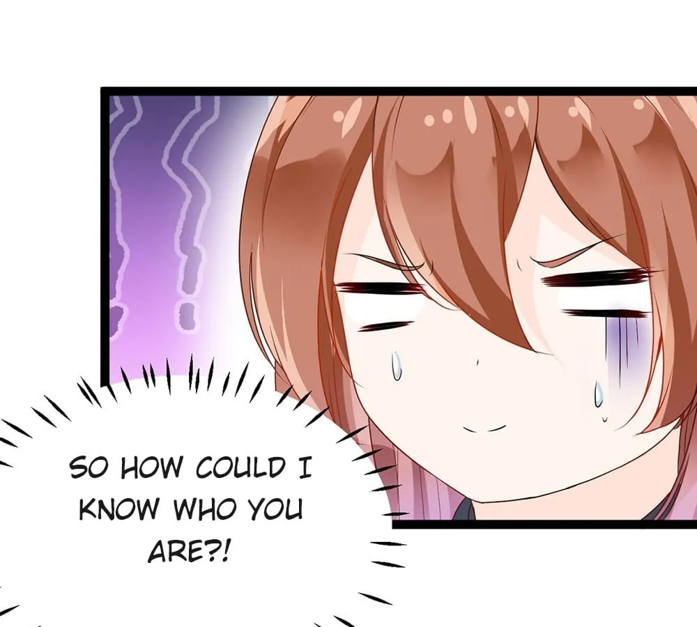 Read Tyrant, Don’T Be Arrogant chapter 7 image 8 on Lezhin