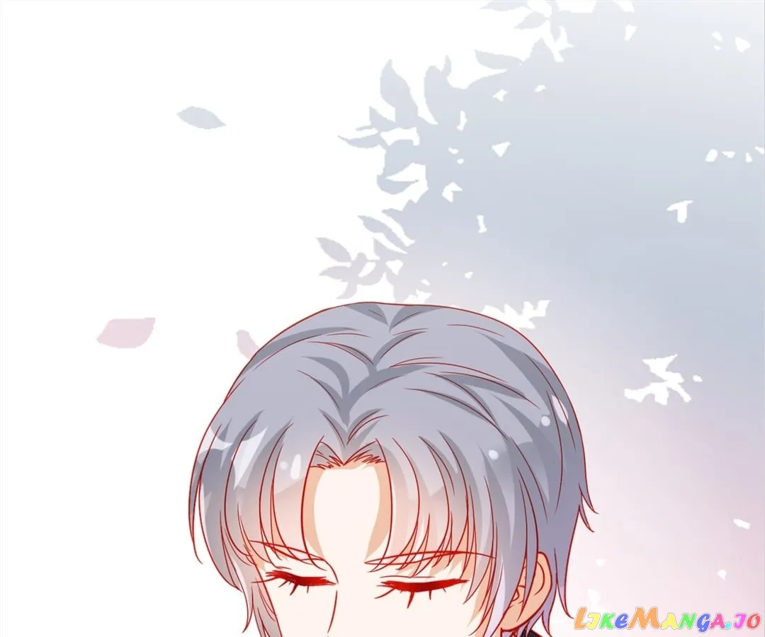 Read Tyrant, Don’T Be Arrogant chapter 70 image 0 on Lezhin