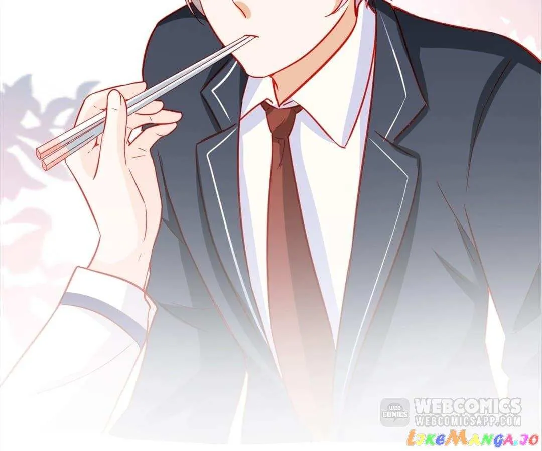 Read Tyrant, Don’T Be Arrogant chapter 70 image 1 on Lezhin