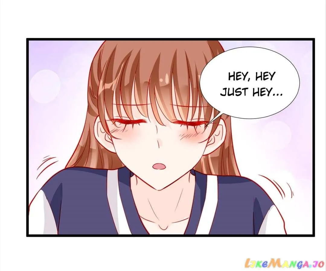 Read Tyrant, Don’T Be Arrogant chapter 70 image 10 on Lezhin