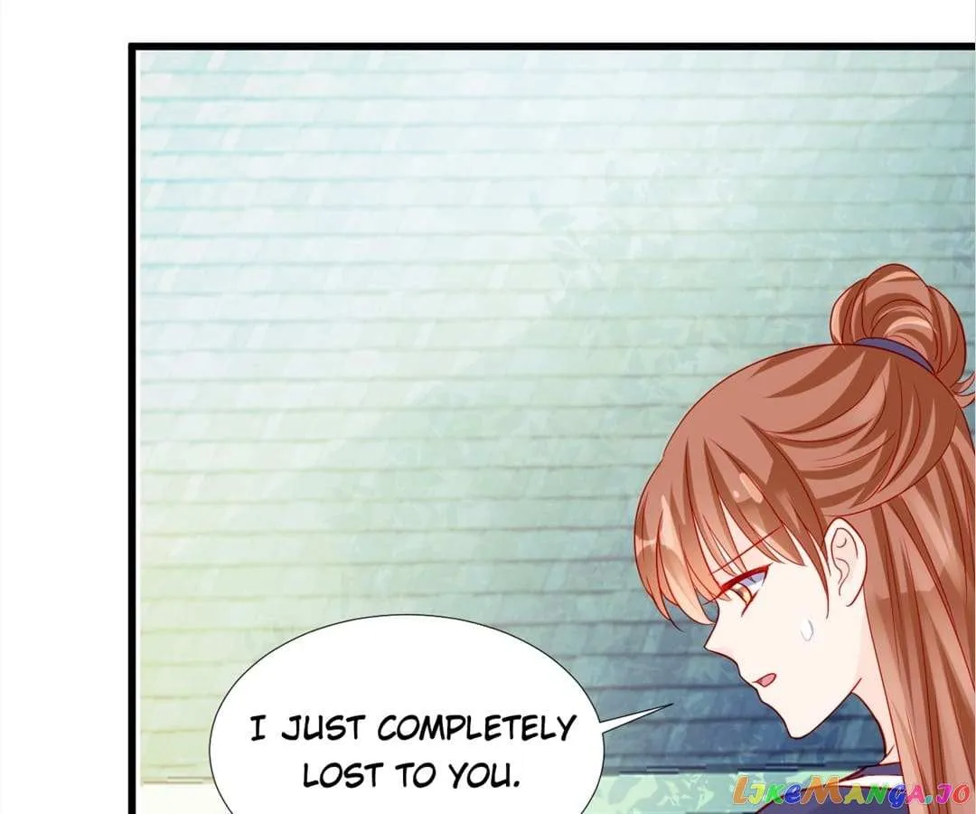 Read Tyrant, Don’T Be Arrogant chapter 70 image 11 on Lezhin