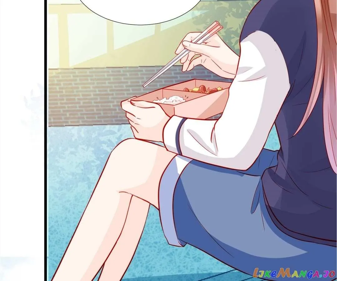 Read Tyrant, Don’T Be Arrogant chapter 70 image 12 on Lezhin