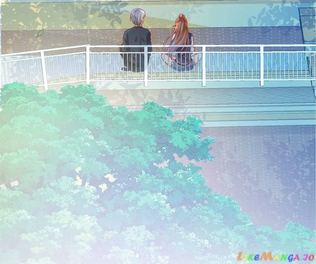 Read Tyrant, Don’T Be Arrogant chapter 70 image 14 on Lezhin
