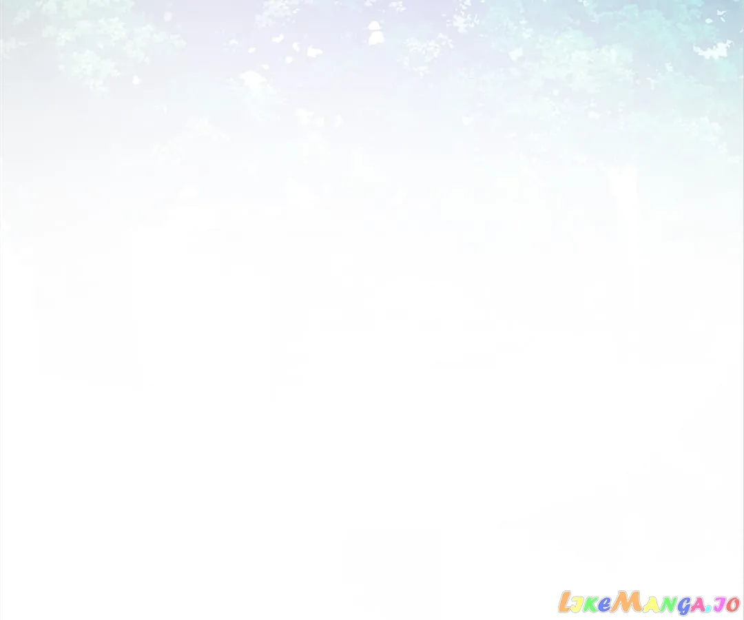 Read Tyrant, Don’T Be Arrogant chapter 70 image 15 on Lezhin