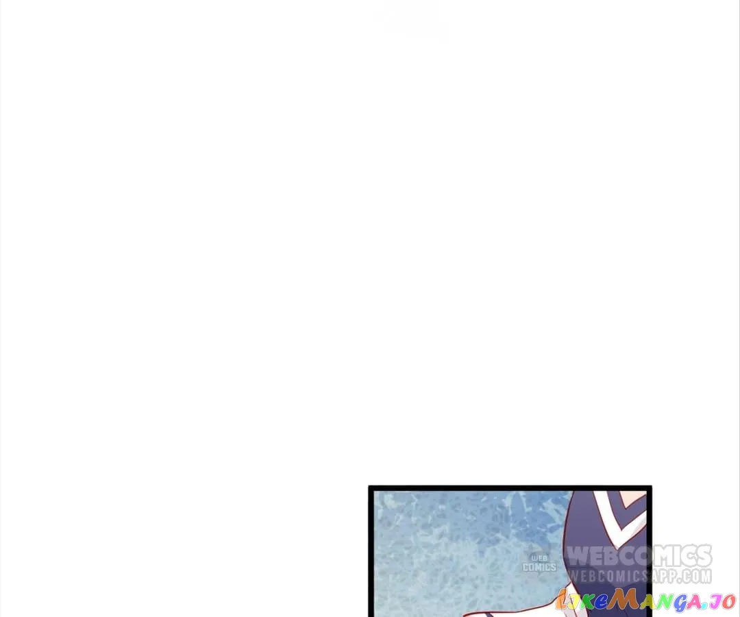 Read Tyrant, Don’T Be Arrogant chapter 70 image 16 on Lezhin