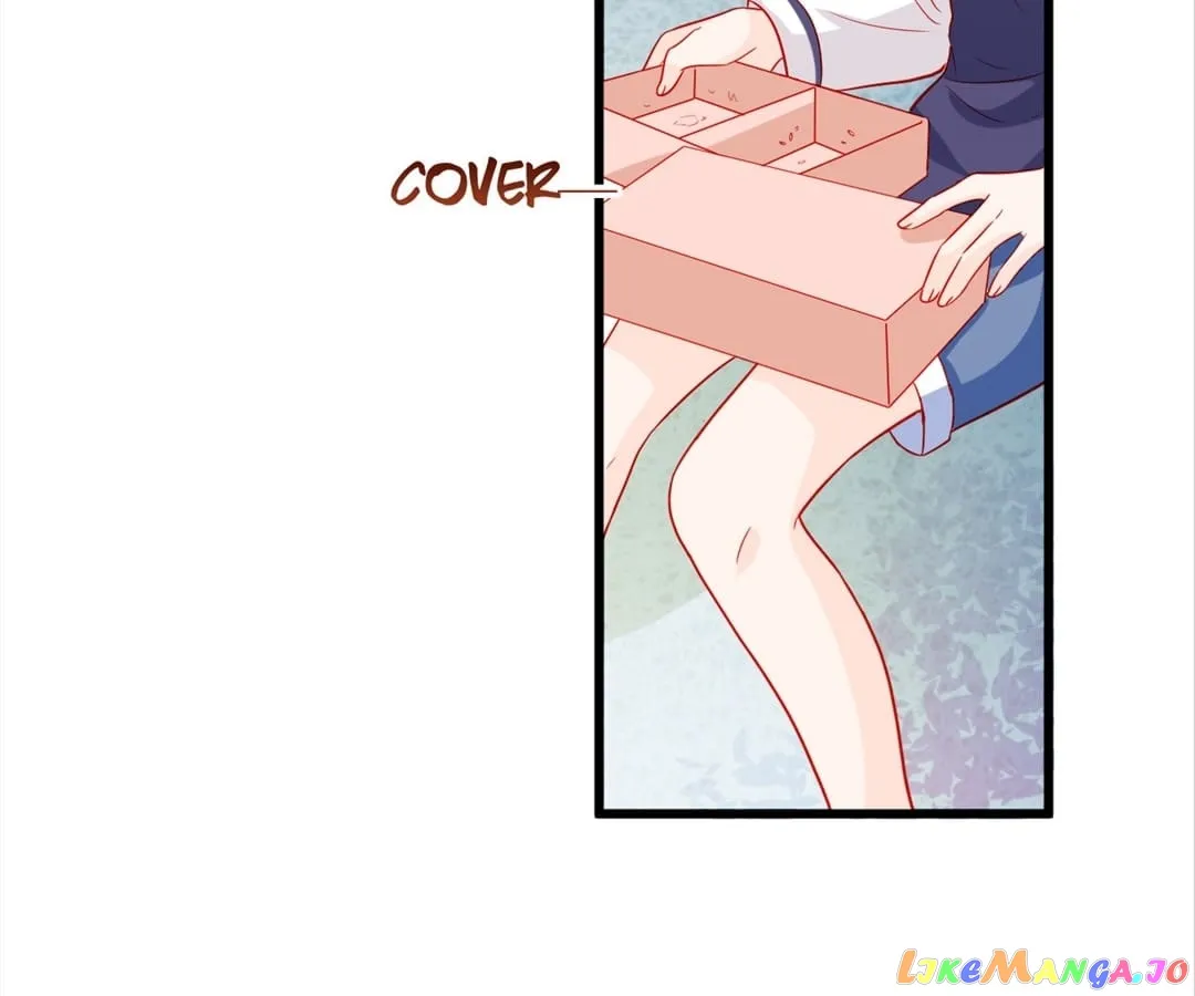 Read Tyrant, Don’T Be Arrogant chapter 70 image 17 on Lezhin