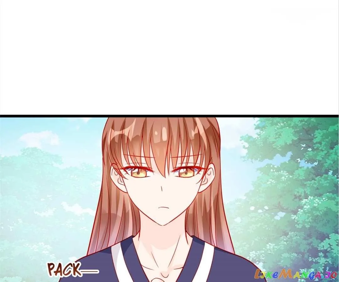 Read Tyrant, Don’T Be Arrogant chapter 70 image 18 on Lezhin