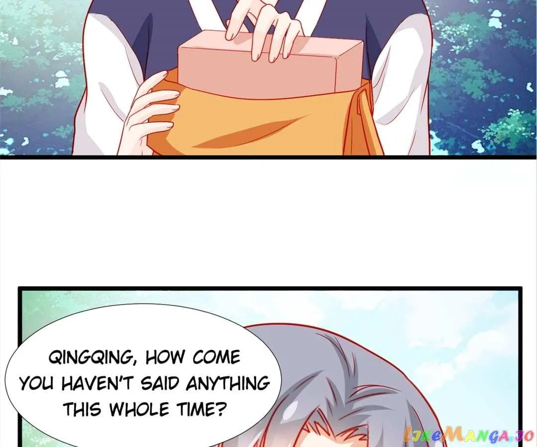 Read Tyrant, Don’T Be Arrogant chapter 70 image 19 on Lezhin