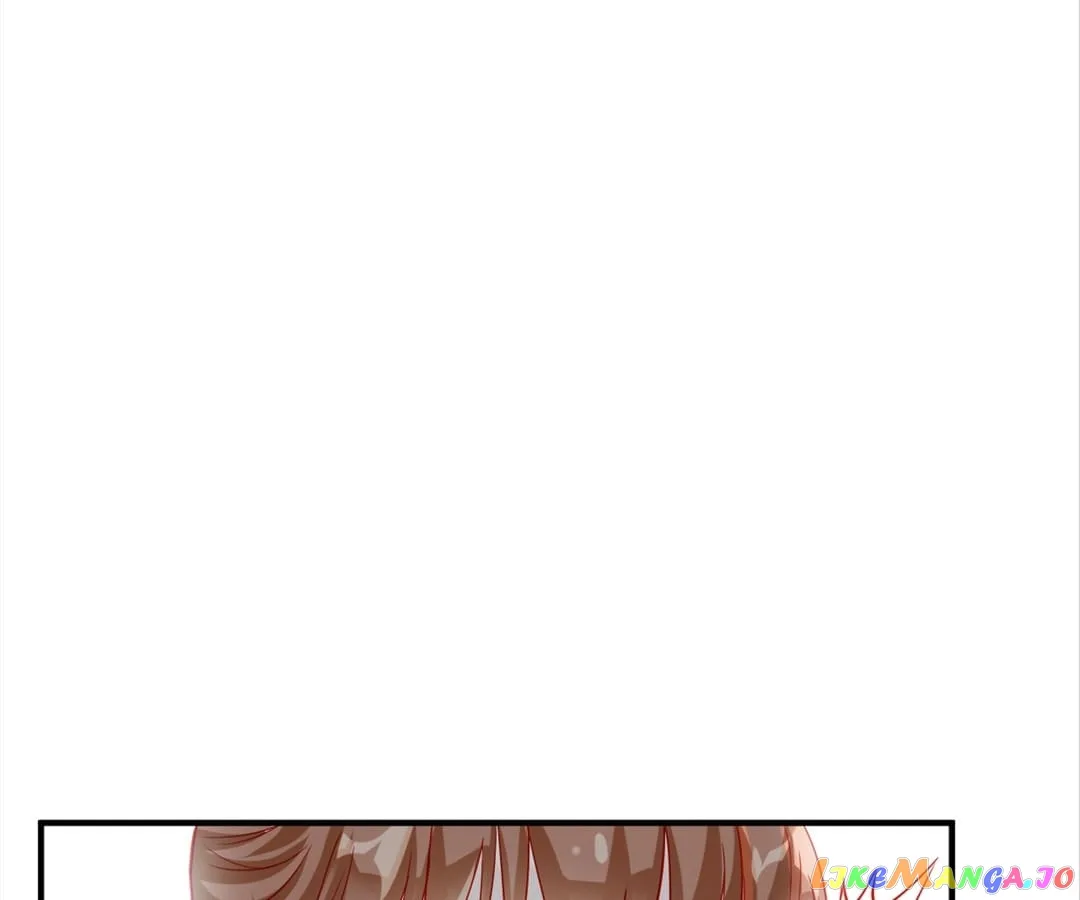 Read Tyrant, Don’T Be Arrogant chapter 70 image 2 on Lezhin