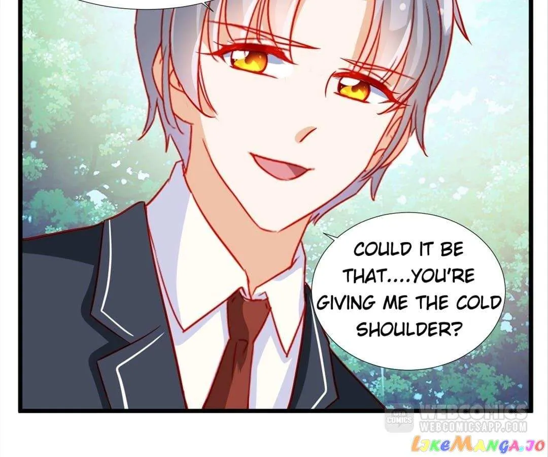 Read Tyrant, Don’T Be Arrogant chapter 70 image 20 on Lezhin
