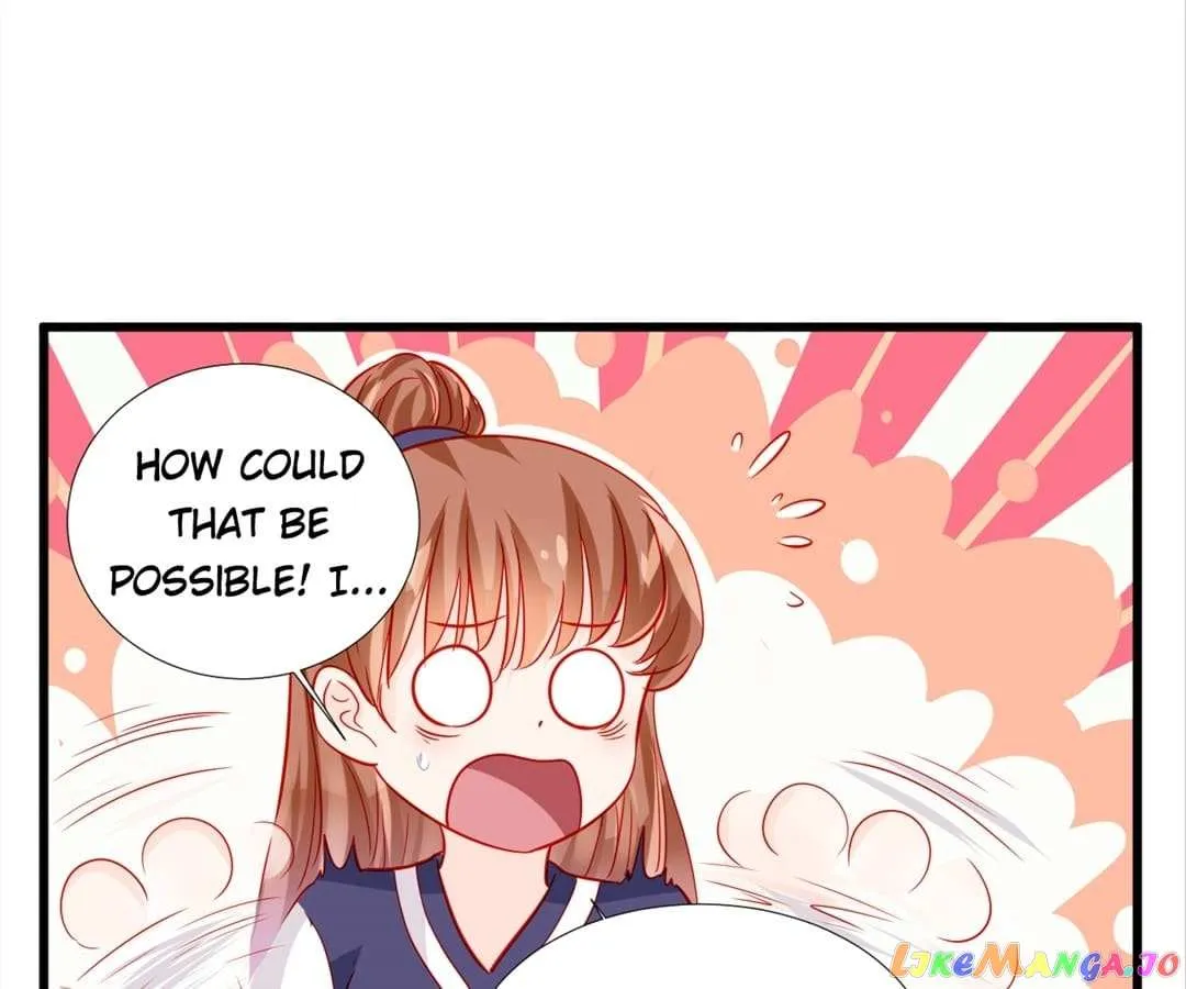 Read Tyrant, Don’T Be Arrogant chapter 70 image 21 on Lezhin