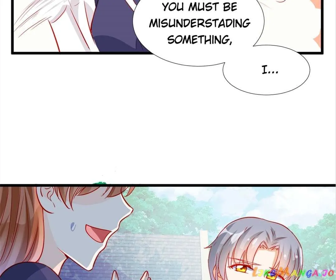 Read Tyrant, Don’T Be Arrogant chapter 70 image 22 on Lezhin
