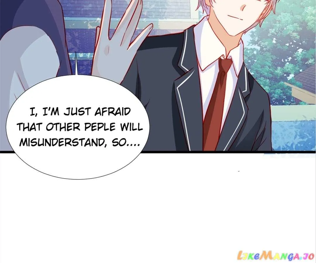 Read Tyrant, Don’T Be Arrogant chapter 70 image 23 on Lezhin