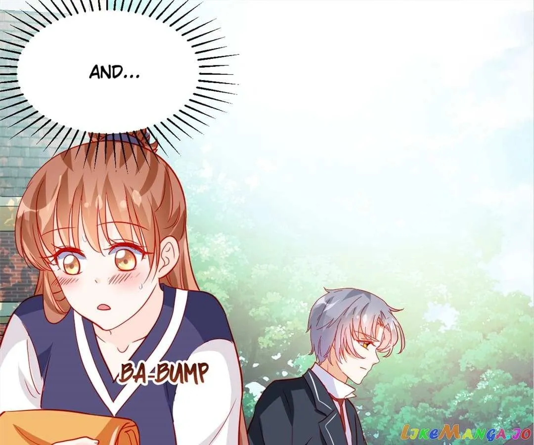 Read Tyrant, Don’T Be Arrogant chapter 70 image 26 on Lezhin