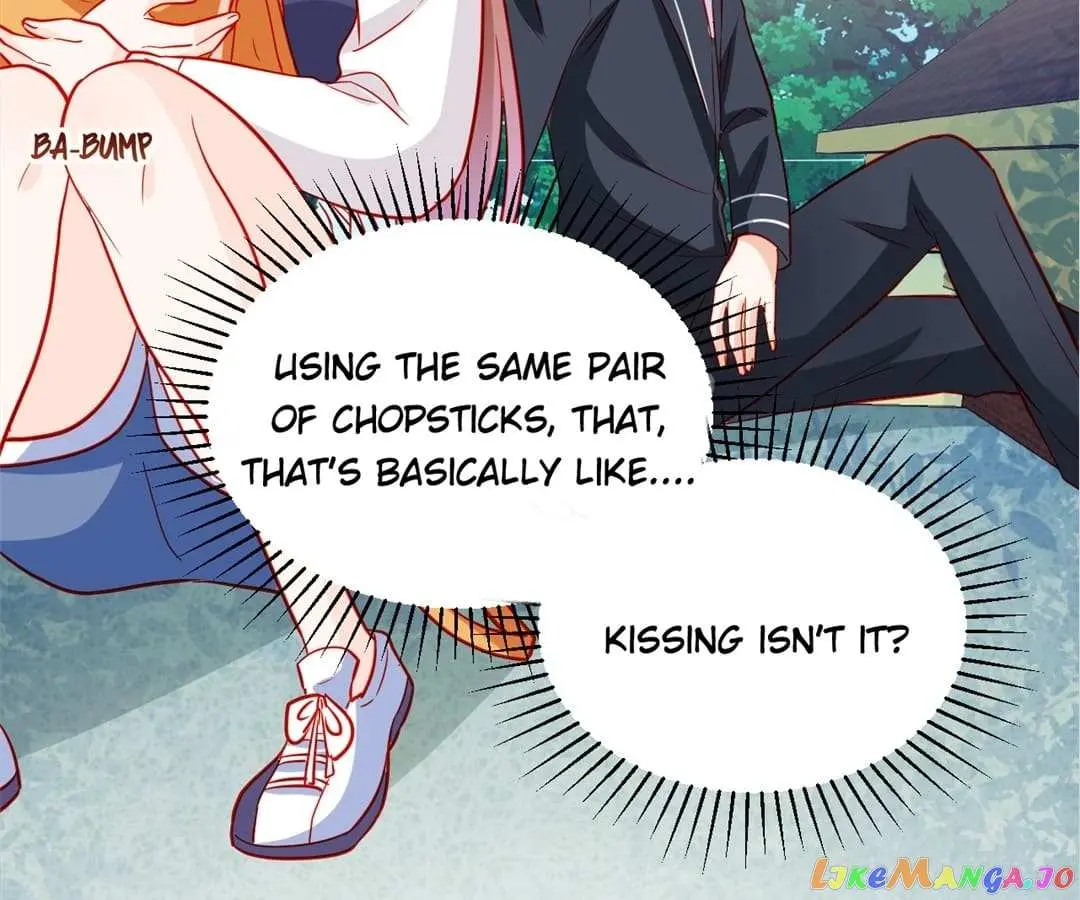 Read Tyrant, Don’T Be Arrogant chapter 70 image 27 on Lezhin