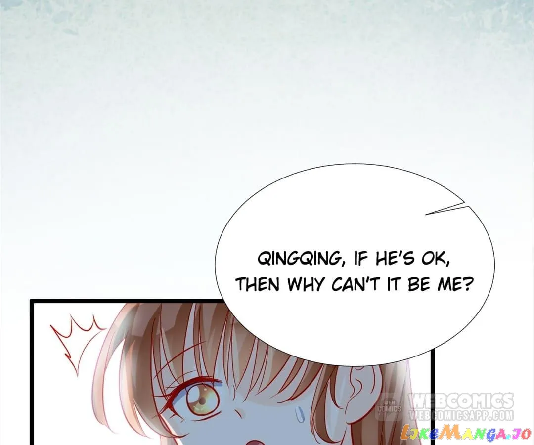 Read Tyrant, Don’T Be Arrogant chapter 70 image 28 on Lezhin