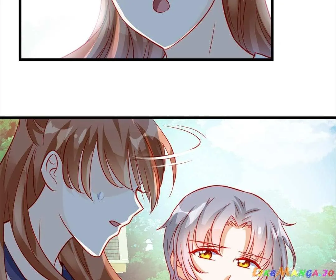 Read Tyrant, Don’T Be Arrogant chapter 70 image 29 on Lezhin