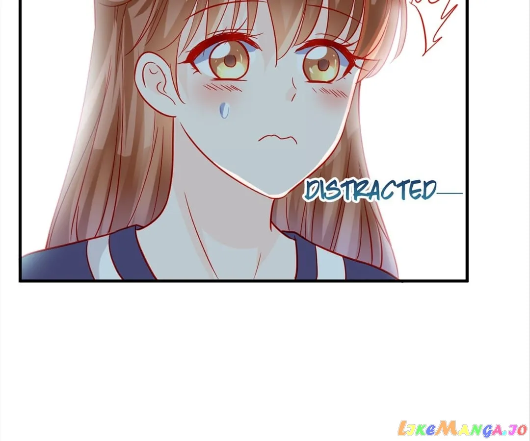 Read Tyrant, Don’T Be Arrogant chapter 70 image 3 on Lezhin