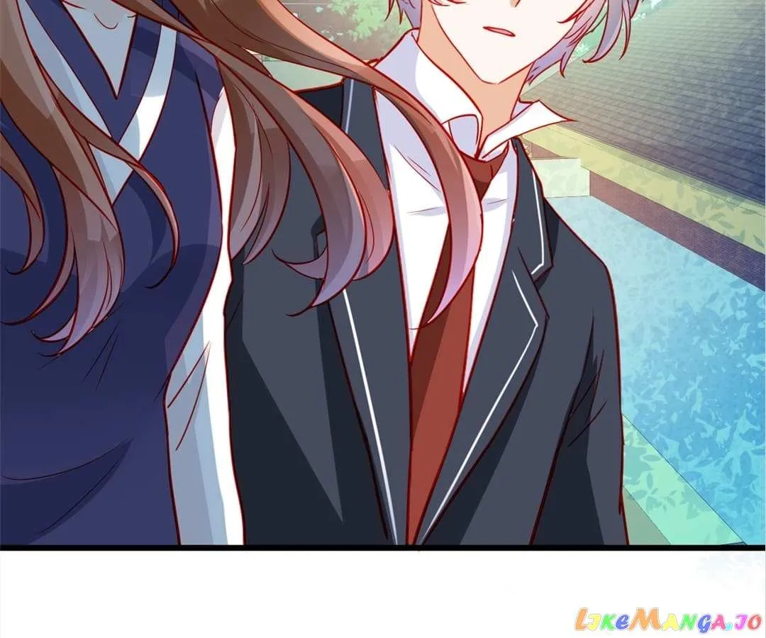 Read Tyrant, Don’T Be Arrogant chapter 70 image 30 on Lezhin