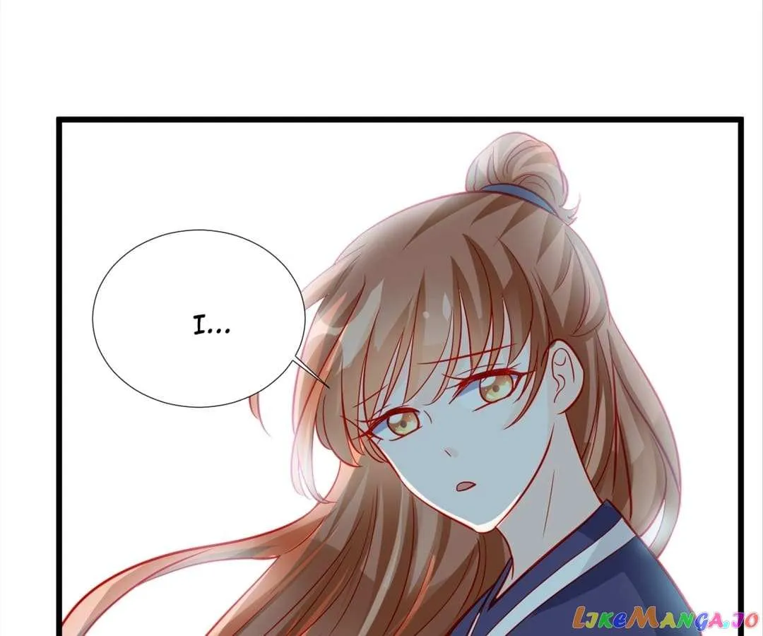 Read Tyrant, Don’T Be Arrogant chapter 70 image 31 on Lezhin