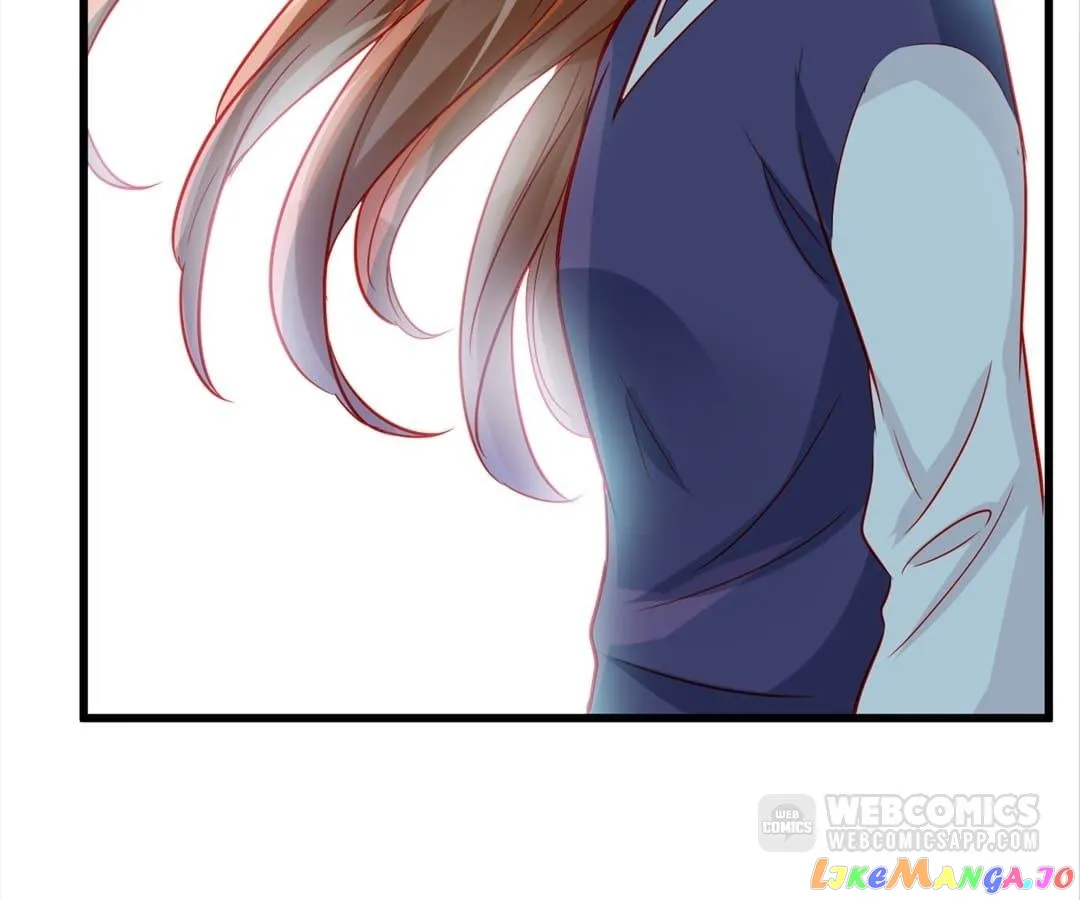 Read Tyrant, Don’T Be Arrogant chapter 70 image 32 on Lezhin