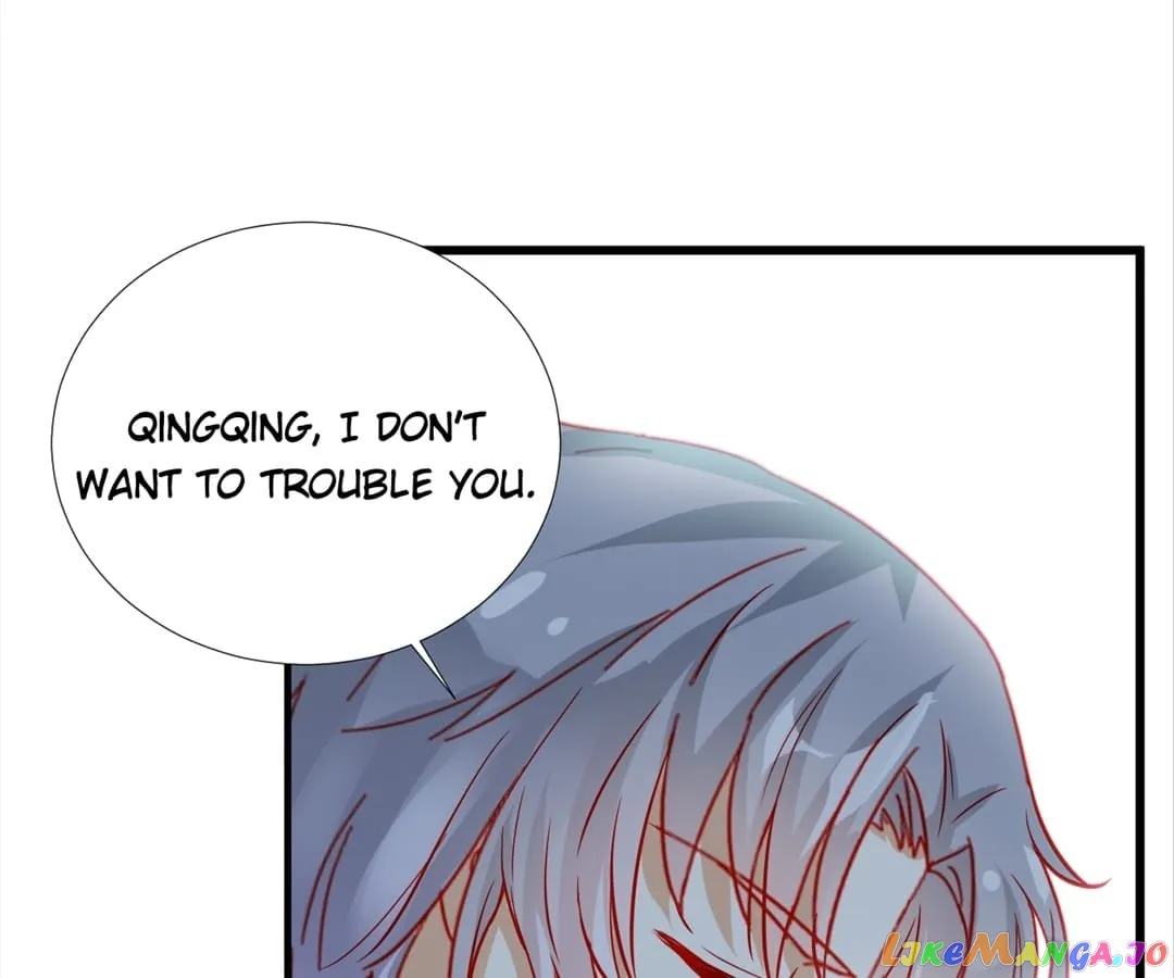 Read Tyrant, Don’T Be Arrogant chapter 70 image 33 on Lezhin