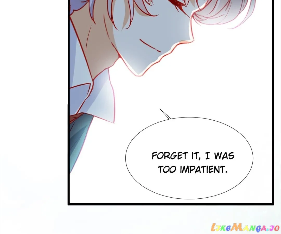 Read Tyrant, Don’T Be Arrogant chapter 70 image 34 on Lezhin
