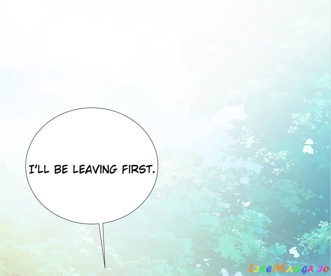 Read Tyrant, Don’T Be Arrogant chapter 70 image 35 on Lezhin