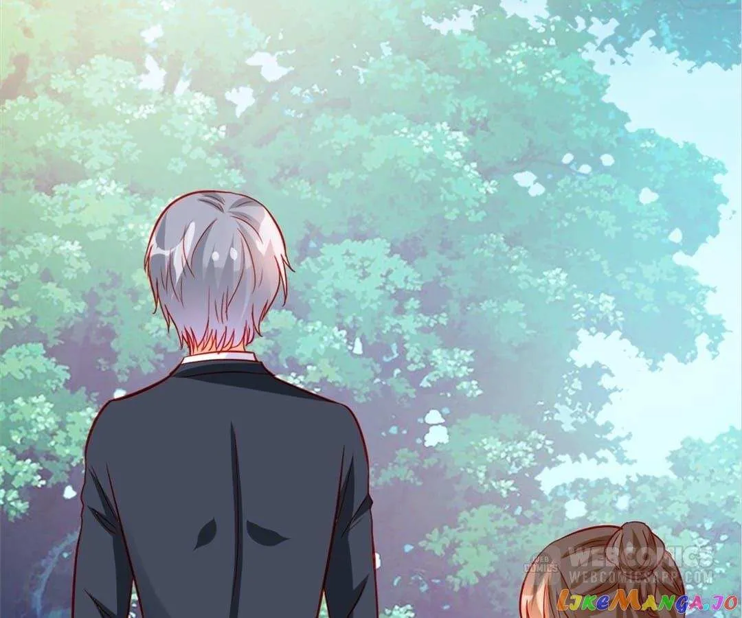 Read Tyrant, Don’T Be Arrogant chapter 70 image 36 on Lezhin