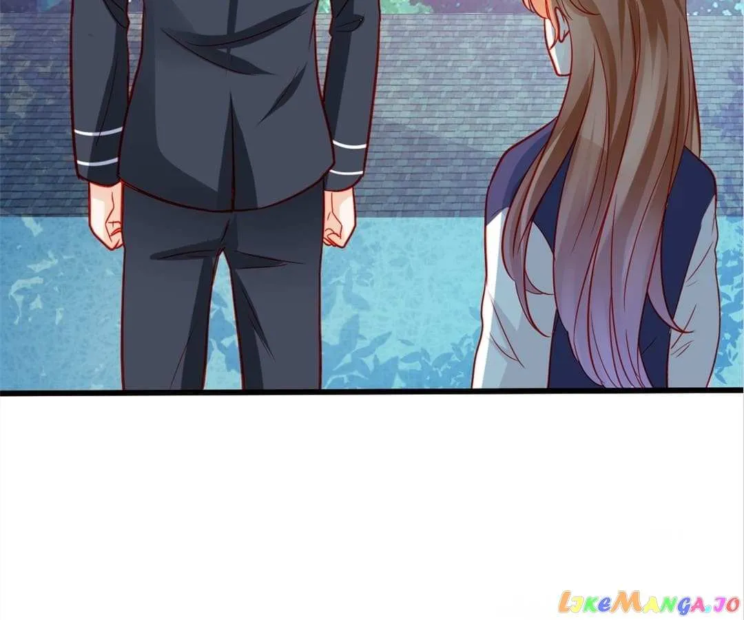 Read Tyrant, Don’T Be Arrogant chapter 70 image 37 on Lezhin