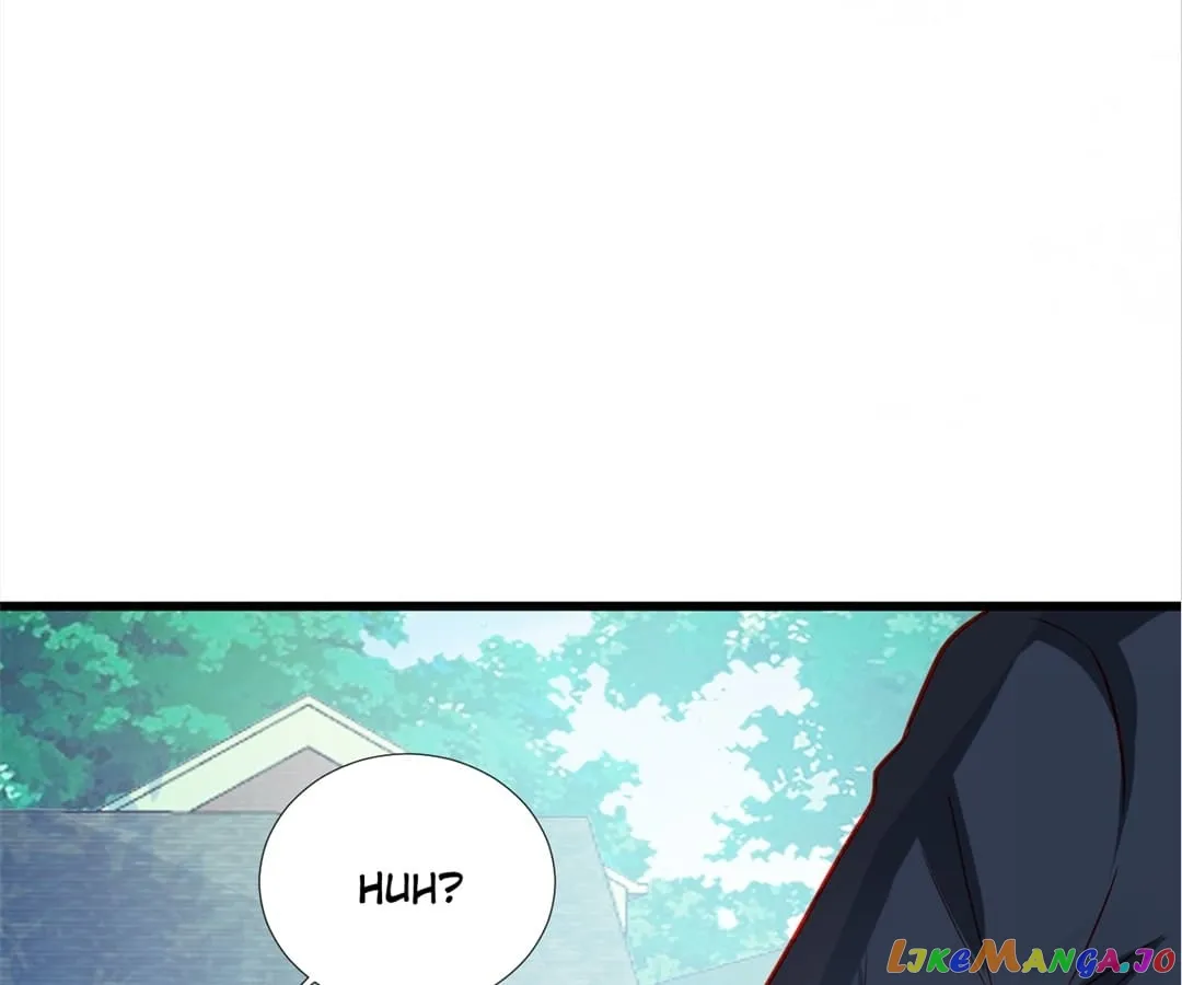 Read Tyrant, Don’T Be Arrogant chapter 70 image 38 on Lezhin
