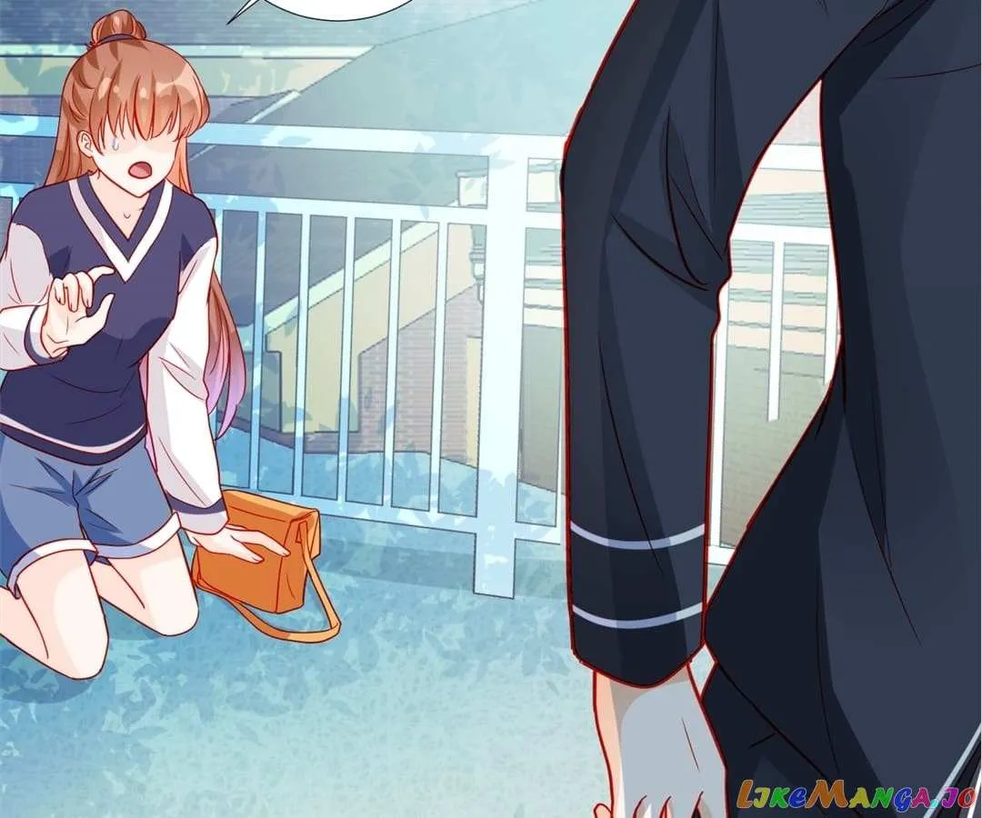 Read Tyrant, Don’T Be Arrogant chapter 70 image 39 on Lezhin