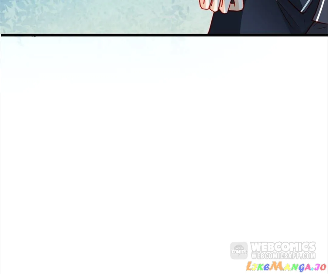 Read Tyrant, Don’T Be Arrogant chapter 70 image 40 on Lezhin