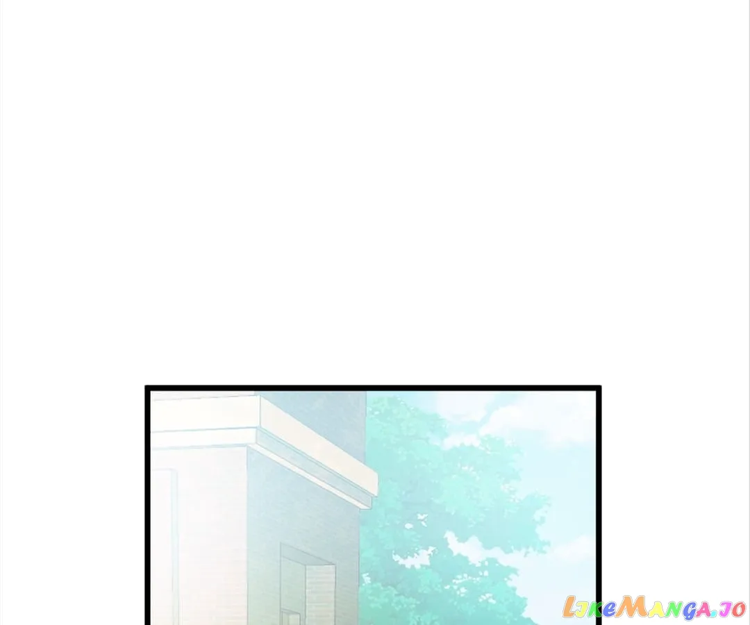 Read Tyrant, Don’T Be Arrogant chapter 70 image 41 on Lezhin