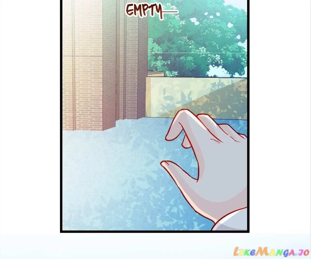 Read Tyrant, Don’T Be Arrogant chapter 70 image 42 on Lezhin