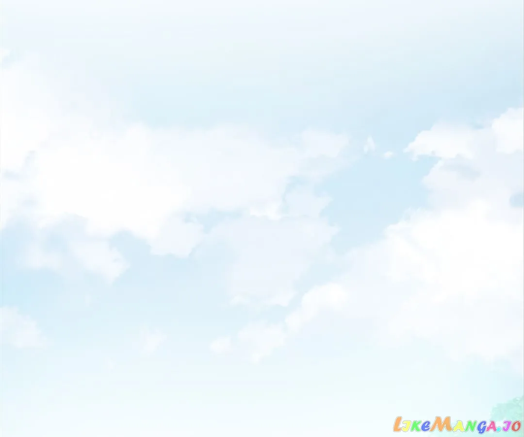 Read Tyrant, Don’T Be Arrogant chapter 70 image 43 on Lezhin