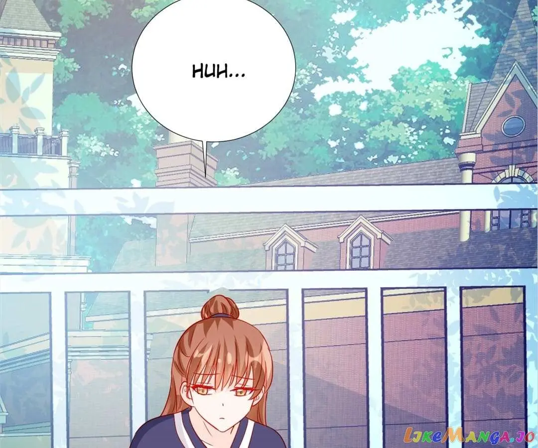 Read Tyrant, Don’T Be Arrogant chapter 70 image 45 on Lezhin