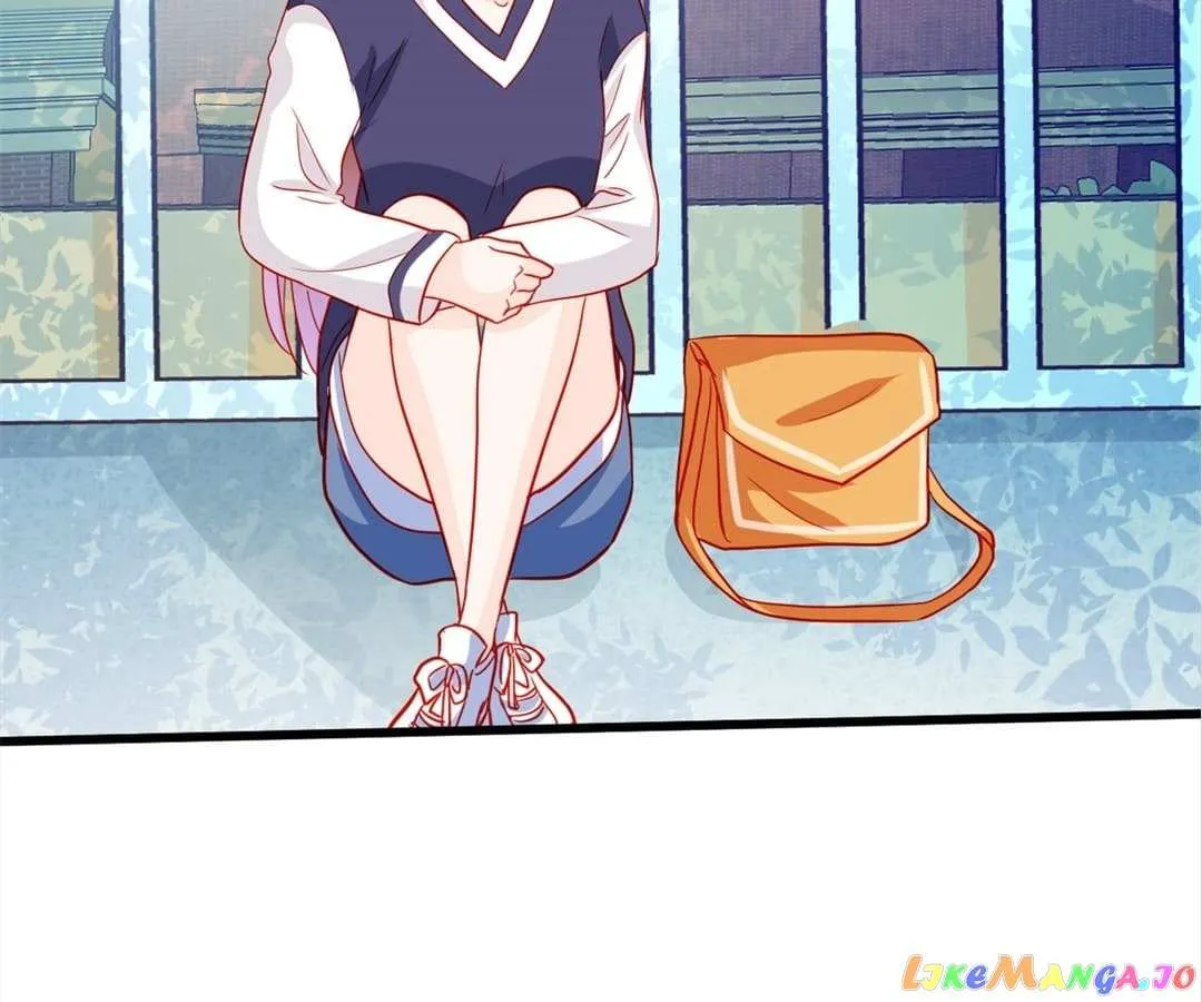 Read Tyrant, Don’T Be Arrogant chapter 70 image 46 on Lezhin