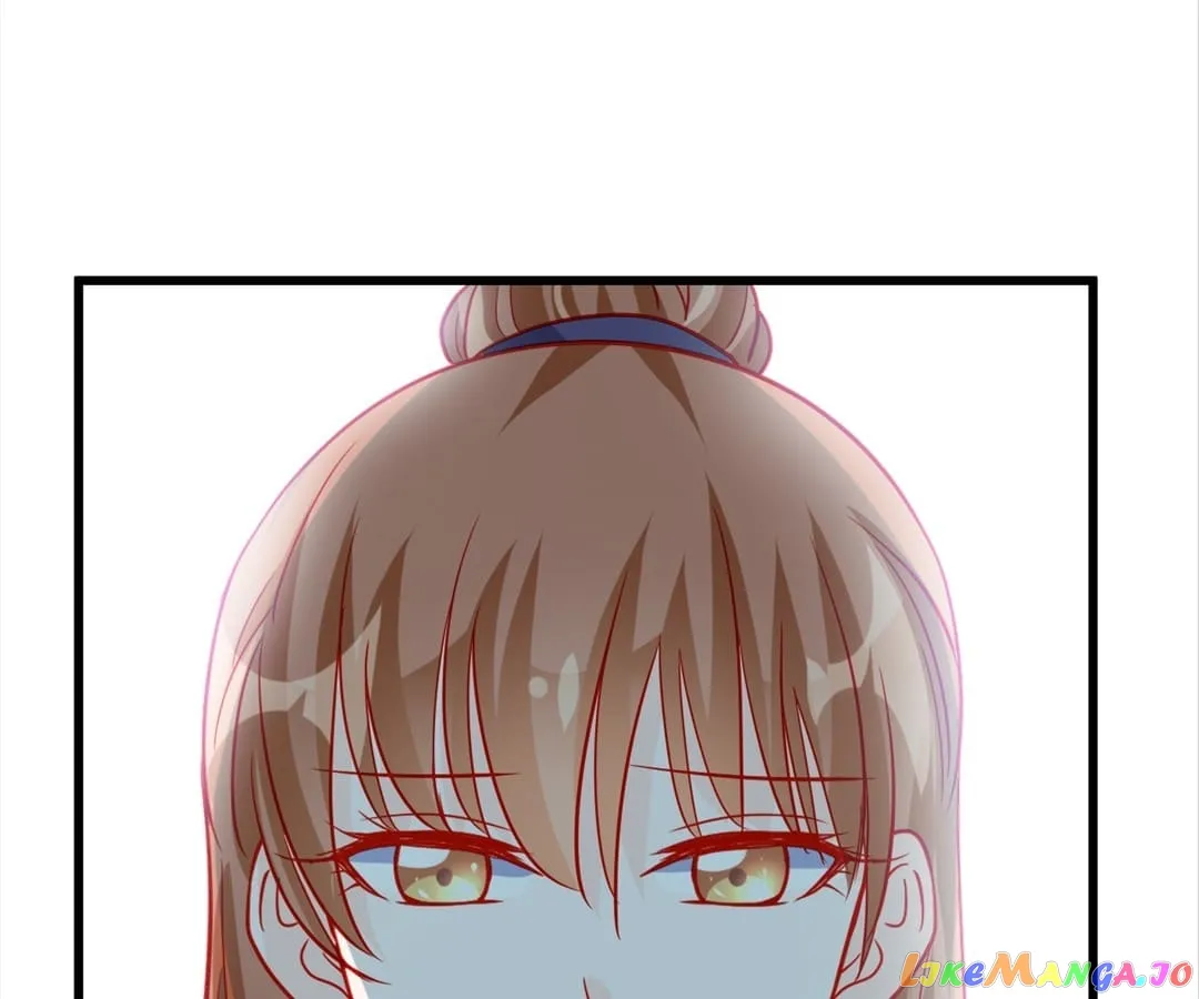 Read Tyrant, Don’T Be Arrogant chapter 70 image 47 on Lezhin