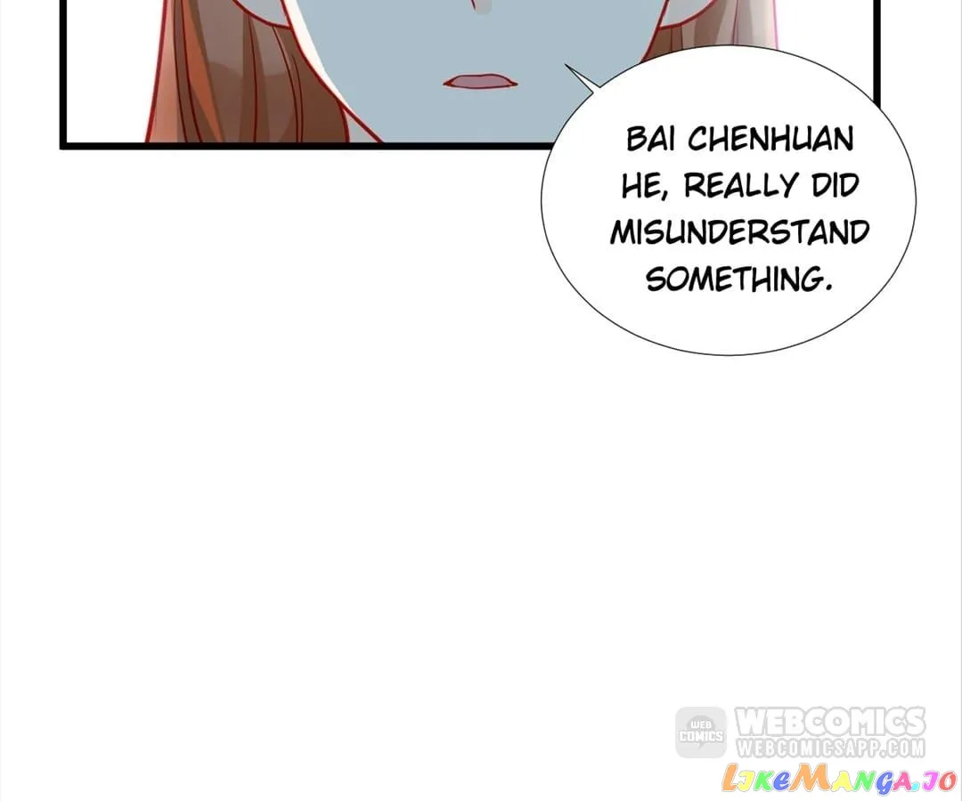 Read Tyrant, Don’T Be Arrogant chapter 70 image 48 on Lezhin