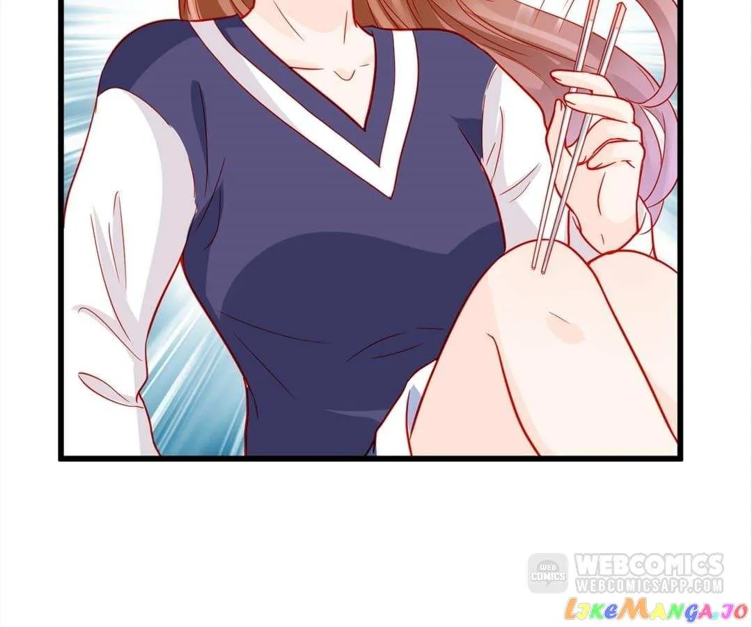 Read Tyrant, Don’T Be Arrogant chapter 70 image 5 on Lezhin