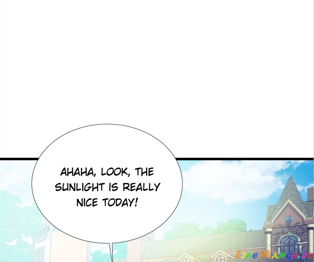 Read Tyrant, Don’T Be Arrogant chapter 70 image 6 on Lezhin