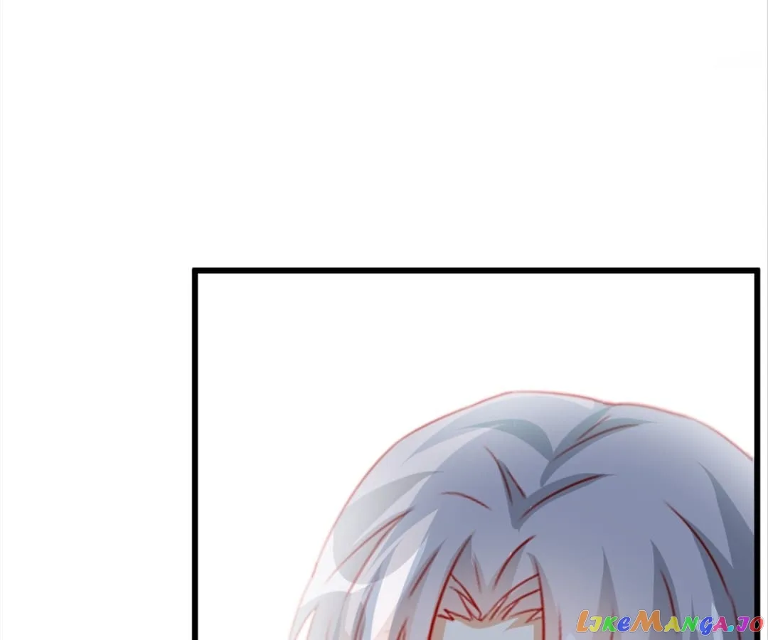 Read Tyrant, Don’T Be Arrogant chapter 70 image 8 on Lezhin