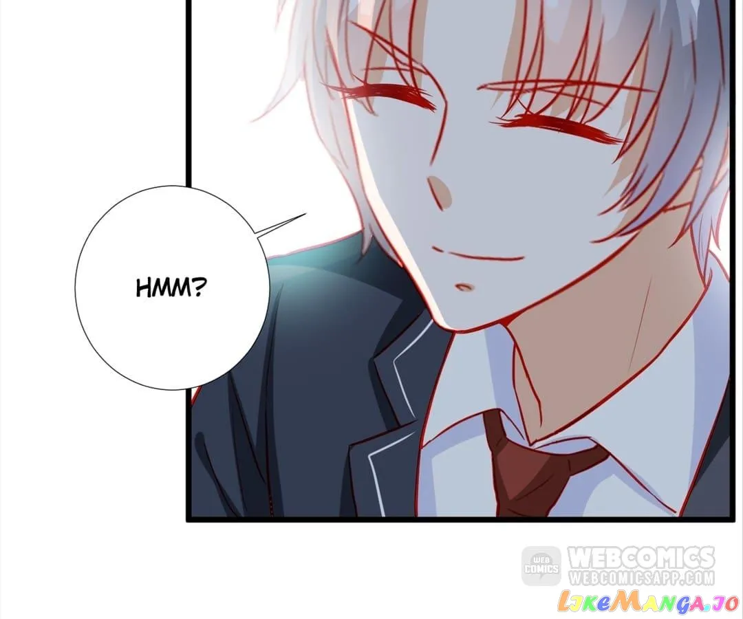 Read Tyrant, Don’T Be Arrogant chapter 70 image 9 on Lezhin