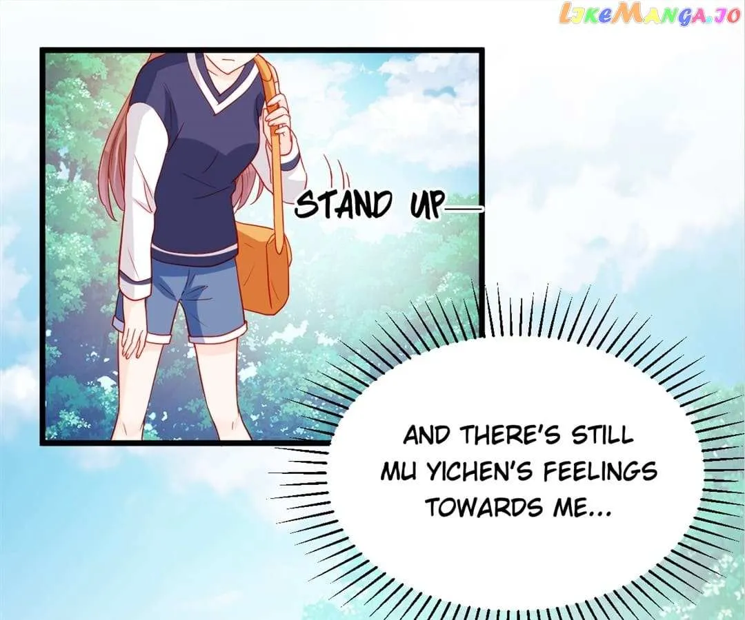 Read Tyrant, Don’T Be Arrogant chapter 71 image 0 on Lezhin