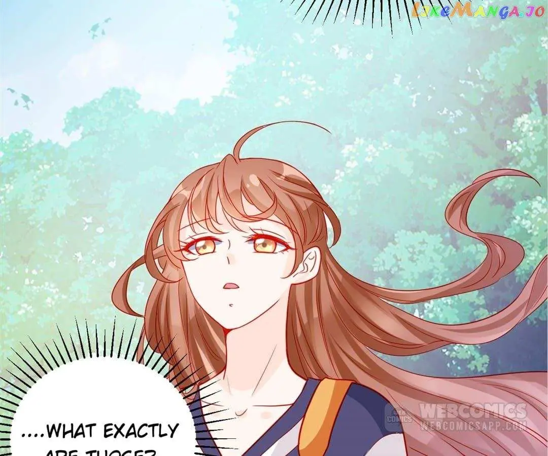 Read Tyrant, Don’T Be Arrogant chapter 71 image 1 on Lezhin