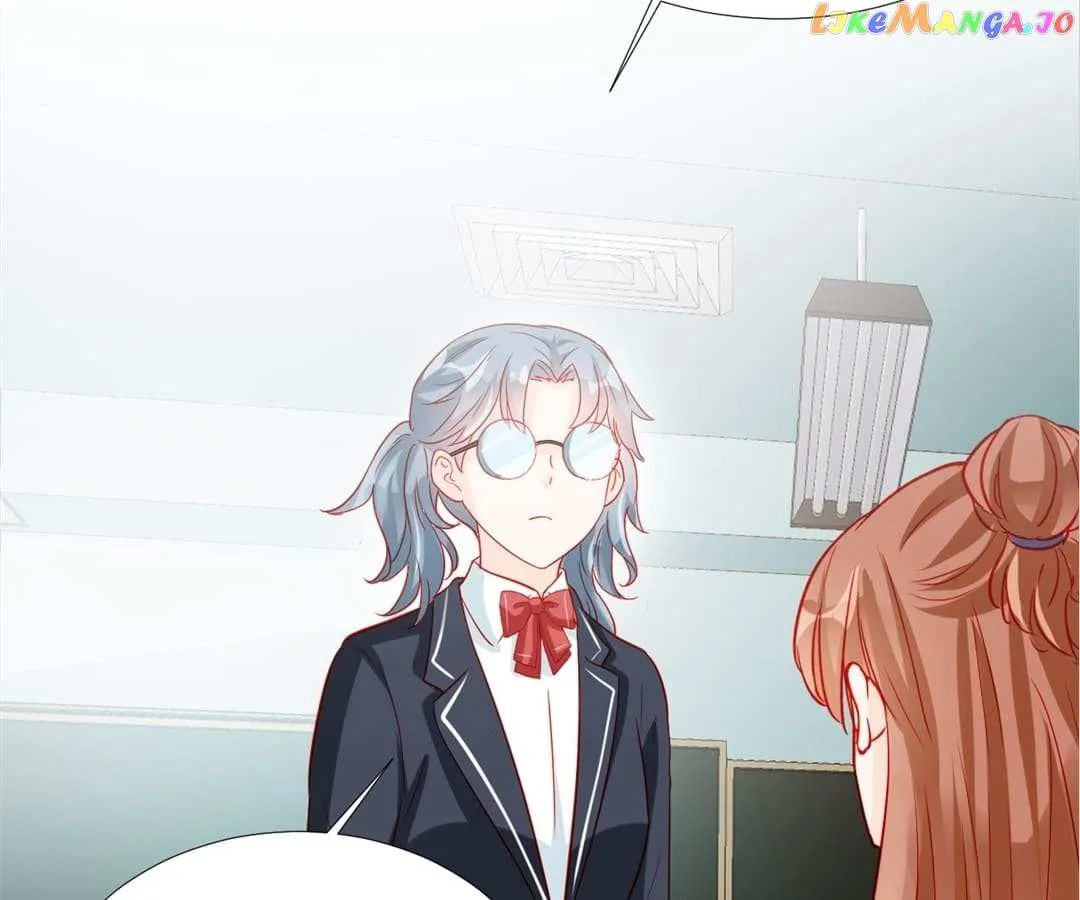 Read Tyrant, Don’T Be Arrogant chapter 71 image 10 on Lezhin