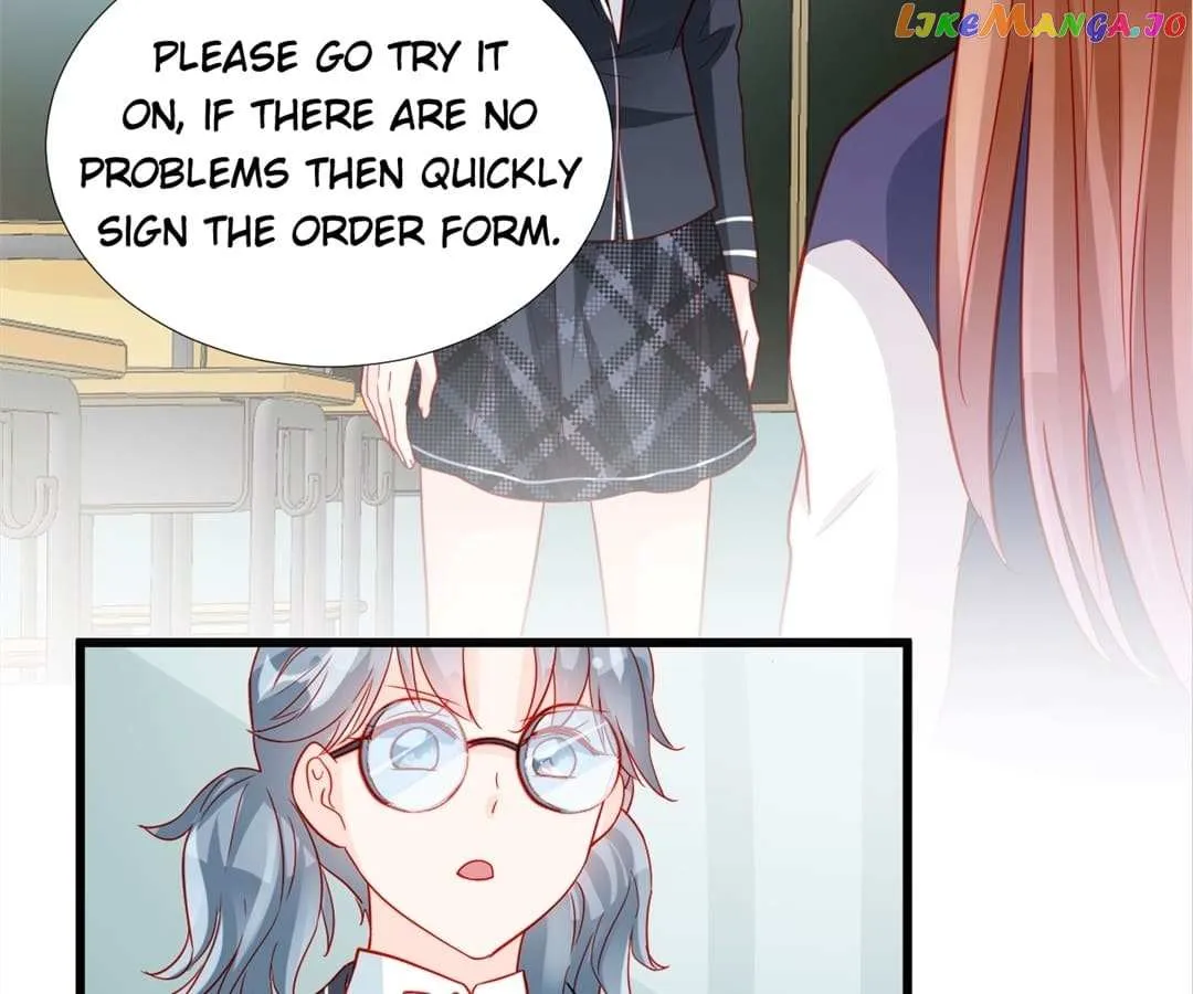Read Tyrant, Don’T Be Arrogant chapter 71 image 11 on Lezhin